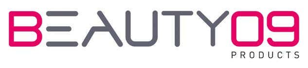 Beauty09.it