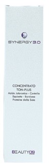 Concentrato Ton-Plus