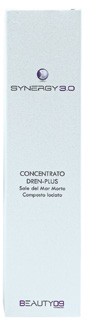 Concentrato Dren-Plus